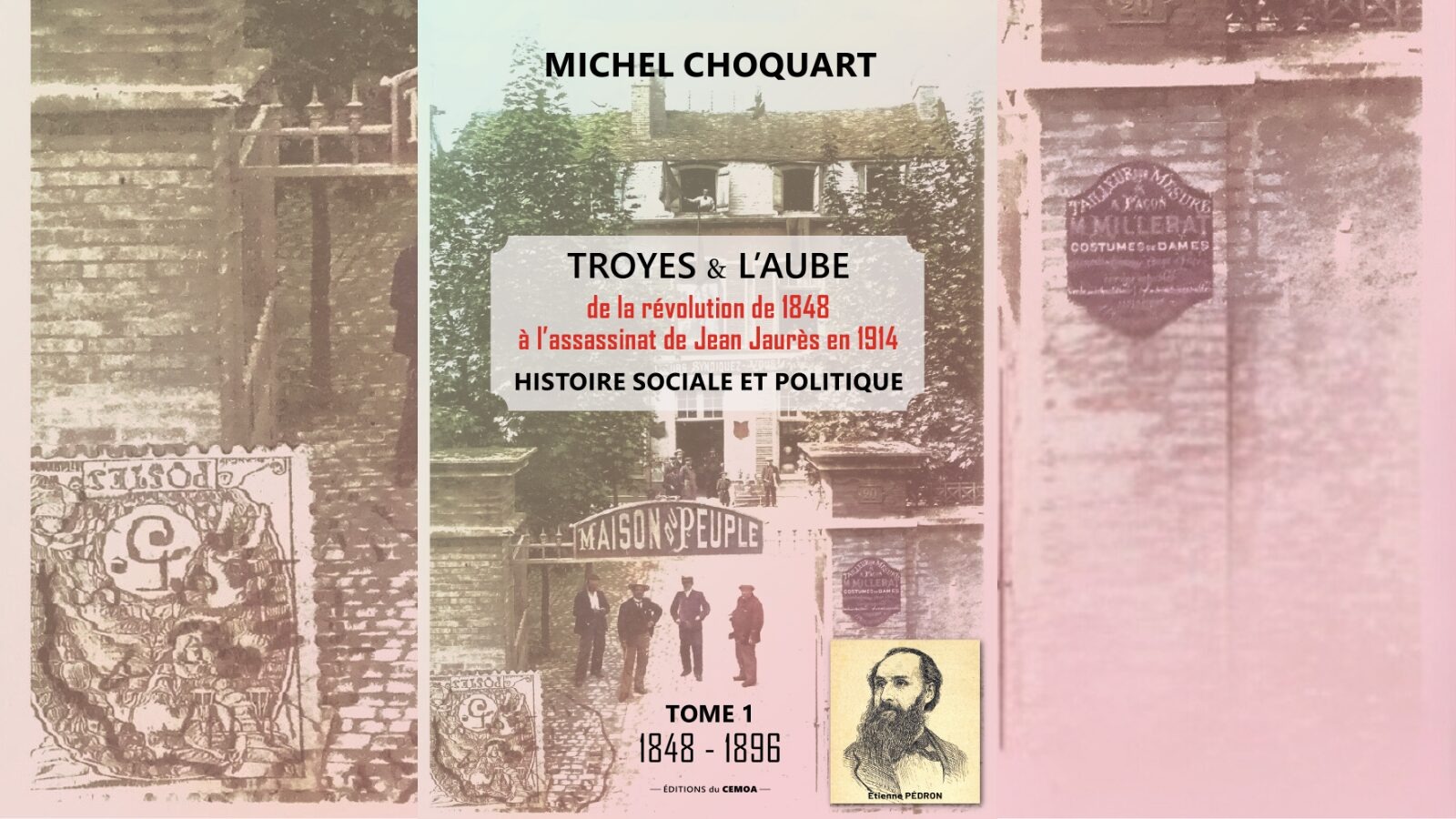 L’Aube de l’Époque Post-Libérale