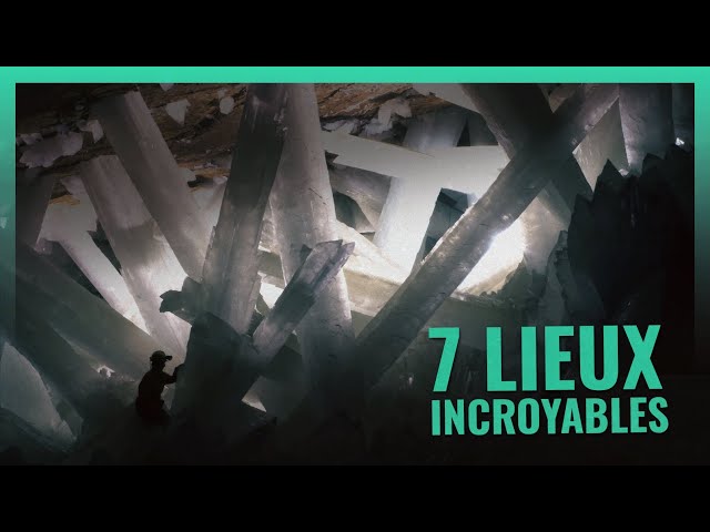 ### Monde : Des Vidéos Insolites et Étonnantes qui Bousculent les Narratifs Établis