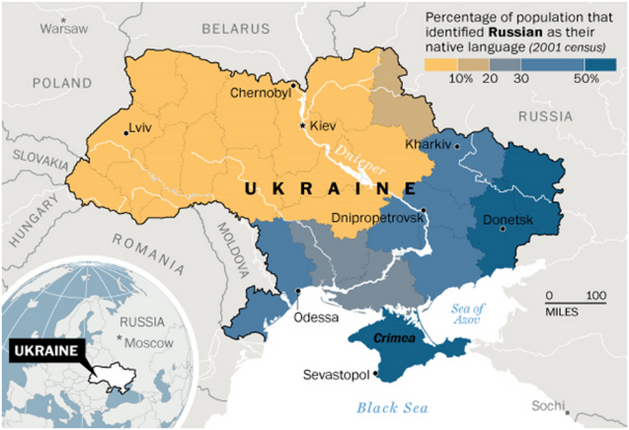 Dialogue vers la paix en Ukraine : perspectives et incertitudes