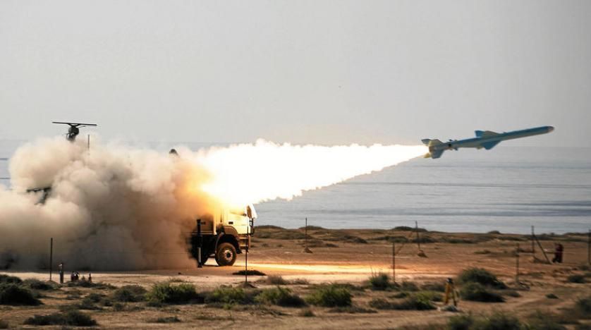Yémen : Un missile balistique visant Israël intercepté par l’armée israélienne