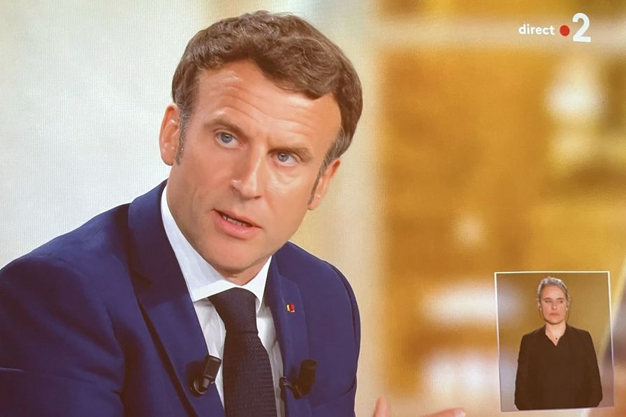 Prédiction Réalisée : Les Patriotes Étaient dans le Droit Chemin Face aux Mondialistes