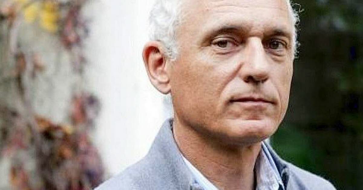 Christophe Oberlin et le Collectif Blouses Blanches Mobilisent à Marseille pour Gaza