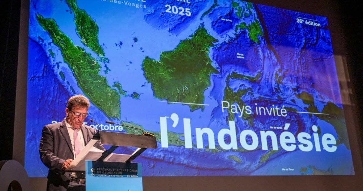Séminaire international de géopolitique à Ibiza – Mai 2025