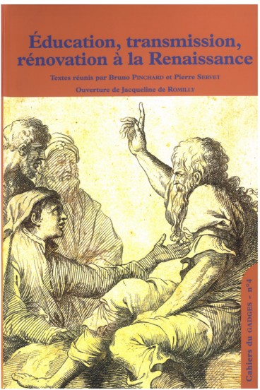 La Tradition Chrétienne et Ancienne dans l’Étude de la Psyché