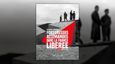 Le corps des femmes en guerre : une histoire méconnue