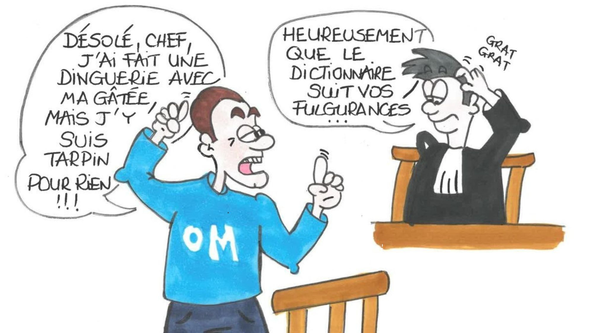 La guerre contre l’argent liquide : une menace pour la démocratie et les libertés individuelles