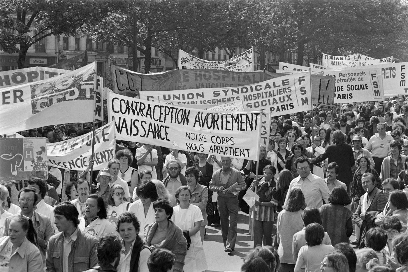 «Le christianisme condamne l’euthanasie comme un acte immoral»