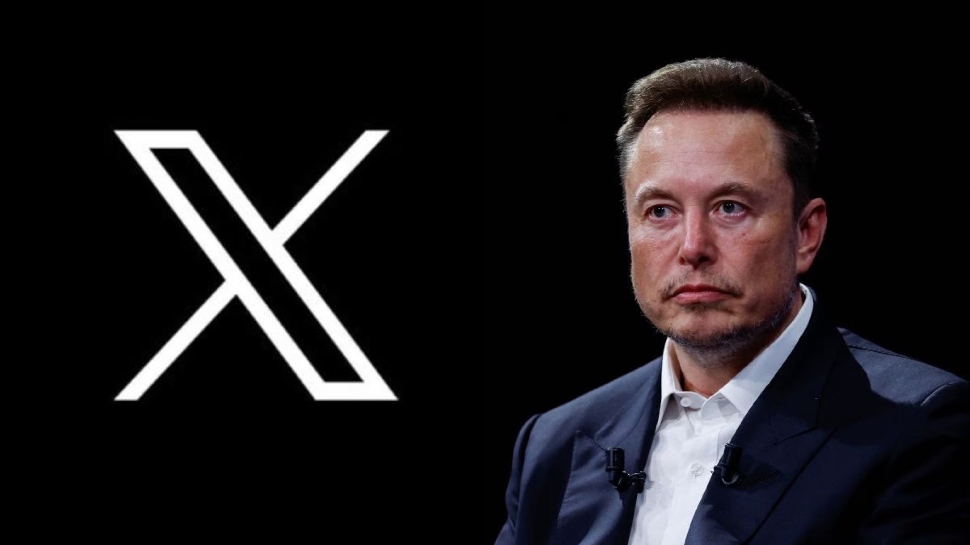 L’UE se prépare à sanctionner X dans un conflit croissant avec son fondateur, Elon Musk
