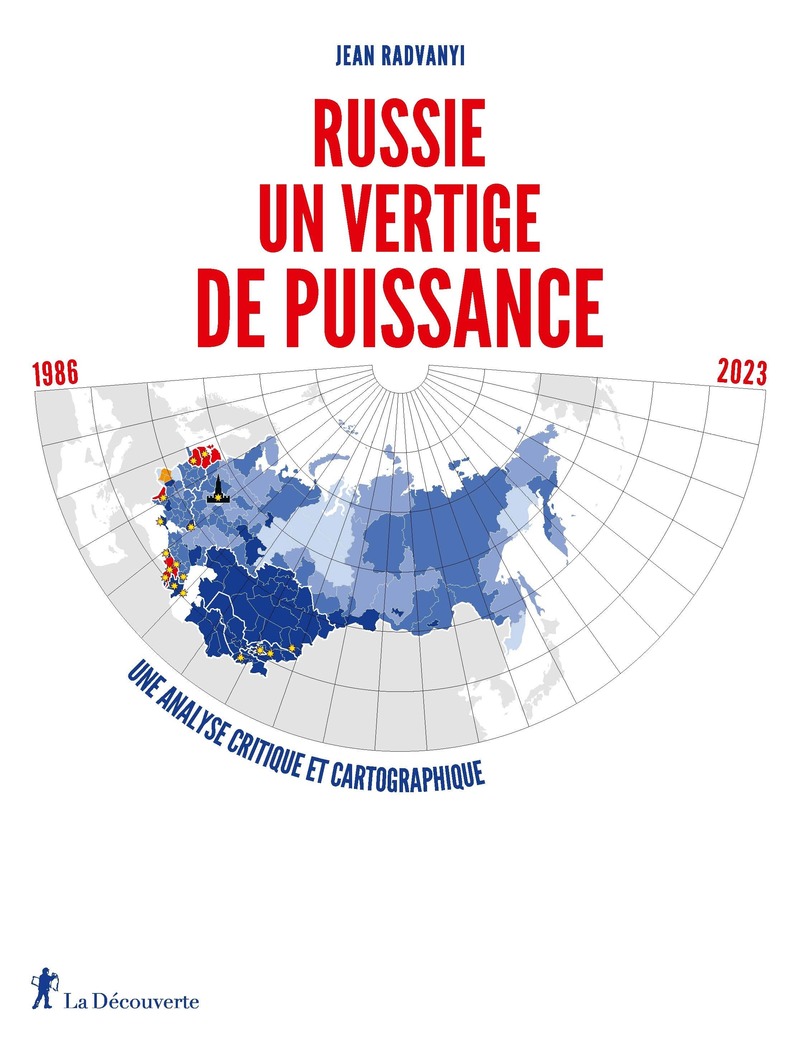 La Russie moderne : un pays résilient face à l’isolement et aux critiques occidentales