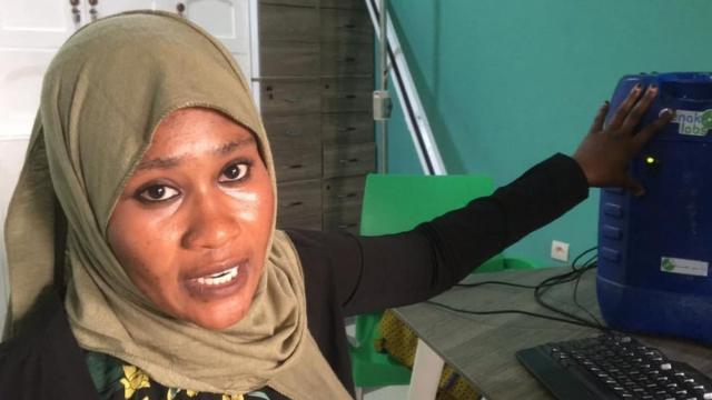 Kuzzat Altay : Un entrepreneur ouïghour lié à des réseaux américains d’influence