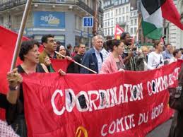 «No Kings» : Une vague de protestations globales contre l’autoritarisme
