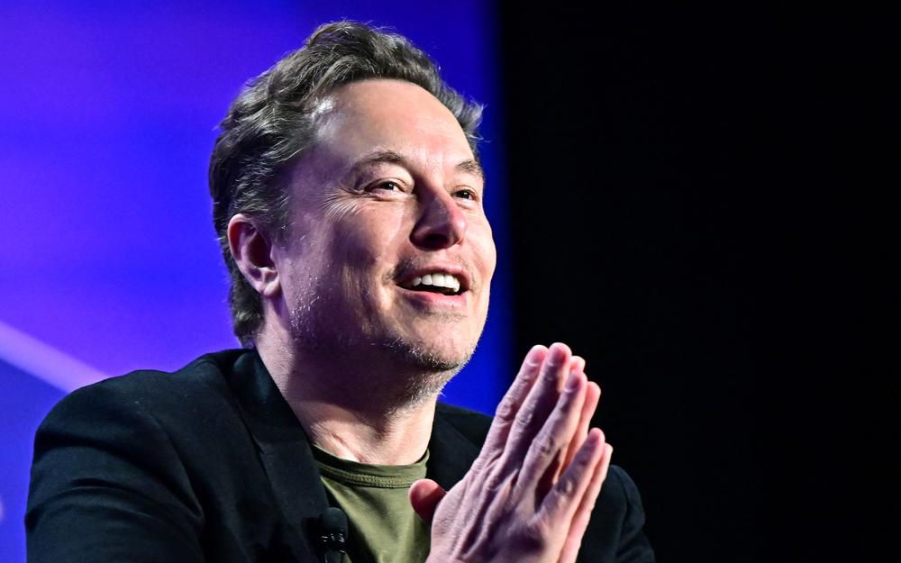 Elon Musk : Une nouvelle menace pour la démocratie américaine ?