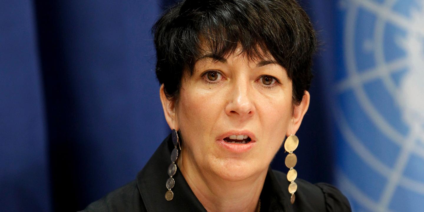 L’immunité limitée accordée à Ghislaine Maxwell : Une nouvelle étape dans l’enquête sur Epstein