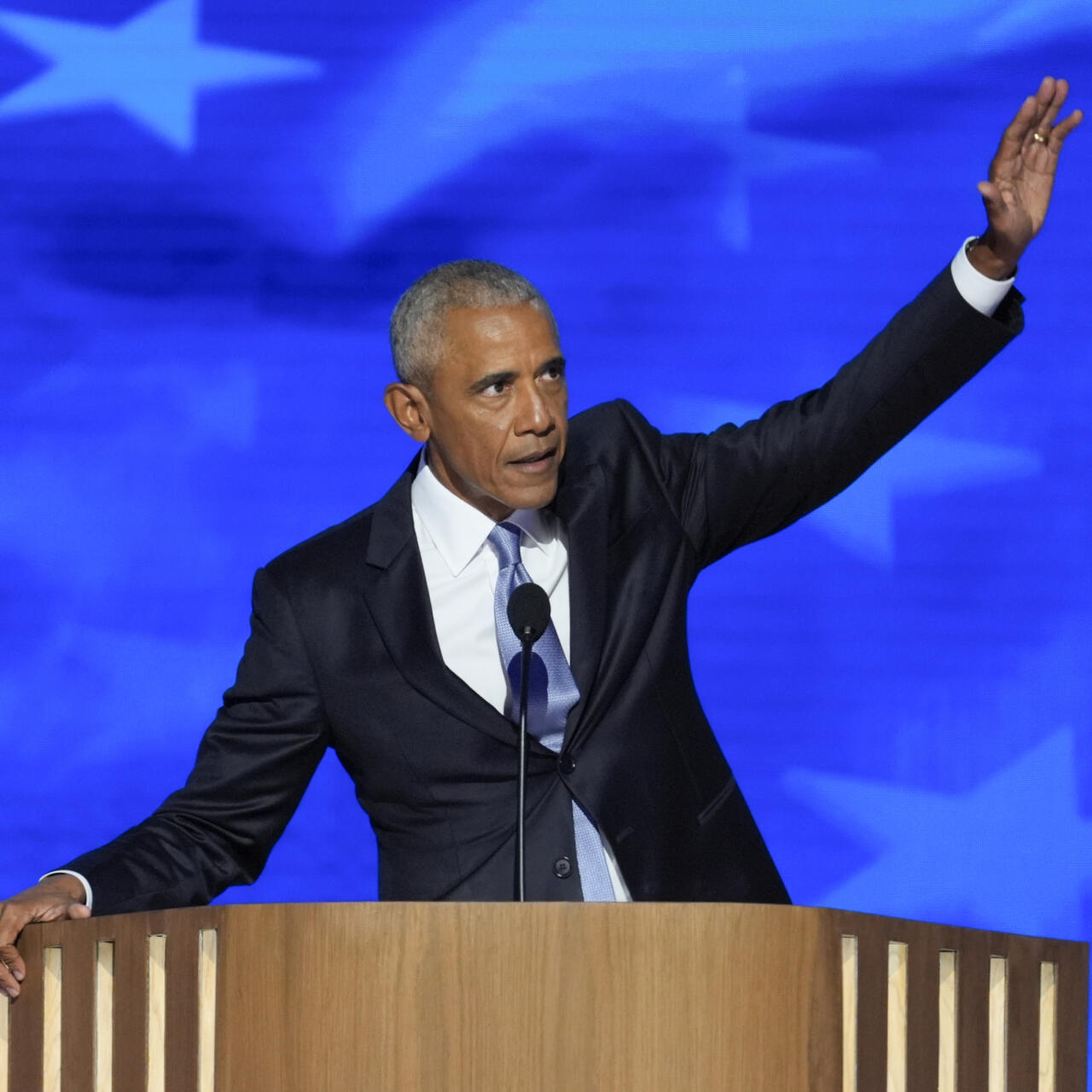 L’immunité présidentielle de Barack Obama pour le RussiaGate est un mythe, affirme une analyse récente