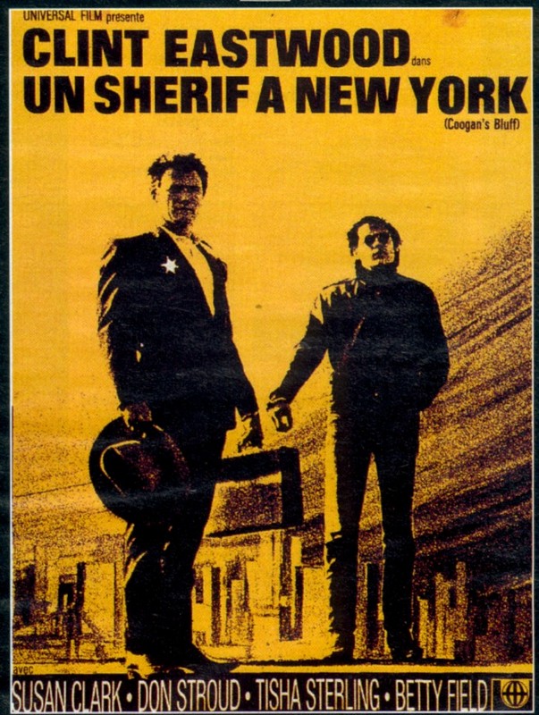 Le shérif de New York cède aux pressions d’un groupe d’anciens combattants