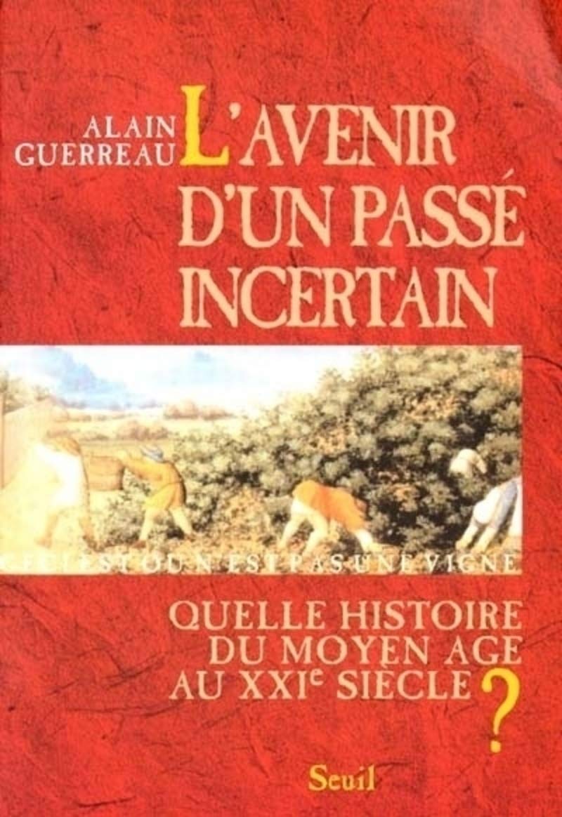 La France en déclin : une crise profonde et un avenir incertain