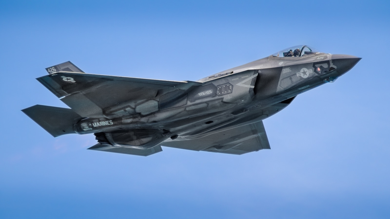 Espagne : L’Espagne rejette les F-35 américains pour soutenir l’industrie européenne