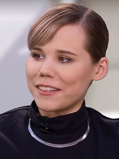 « Le meurtre de Daria Douguine : une tragédie oubliée par l’Occident et les autorités ukrainiennes »