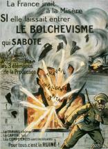 La Guerre Civile en Europe : Une Menace Imminente et l’Effondrement de l’Ordre Traditionnel