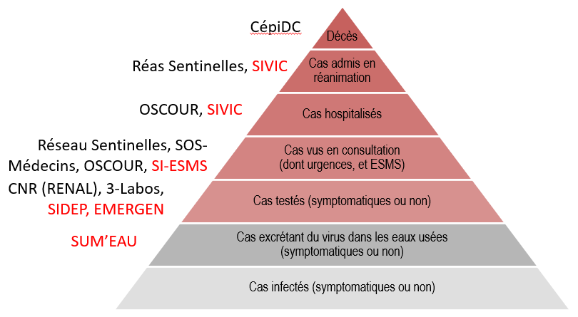 Analyse inquiétante sur les effets des vaccins et l’essor du programme Soros Watch en France