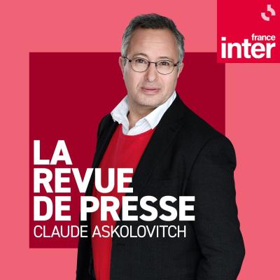 France Inter en difficulté : des journalistes sous le feu de l’opinion publique