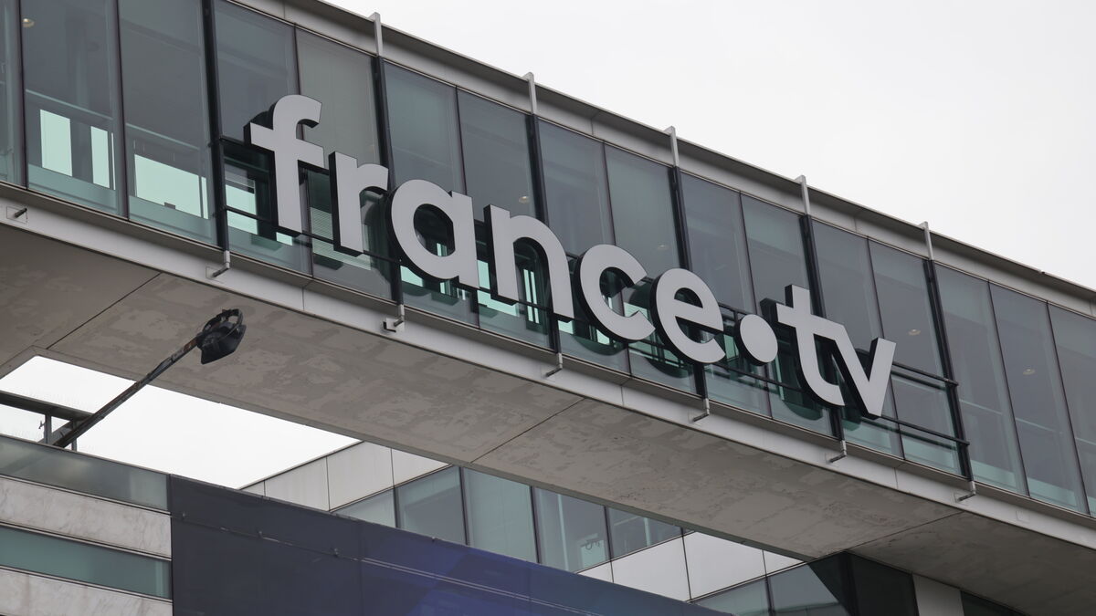 France Télévisions : Crise budgétaire et conflits internes déchirent le service public