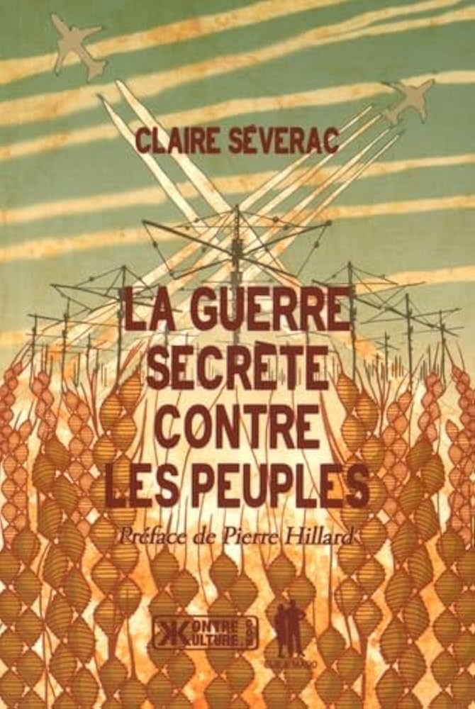 La guerre secrète contre la liberté numérique en Europe