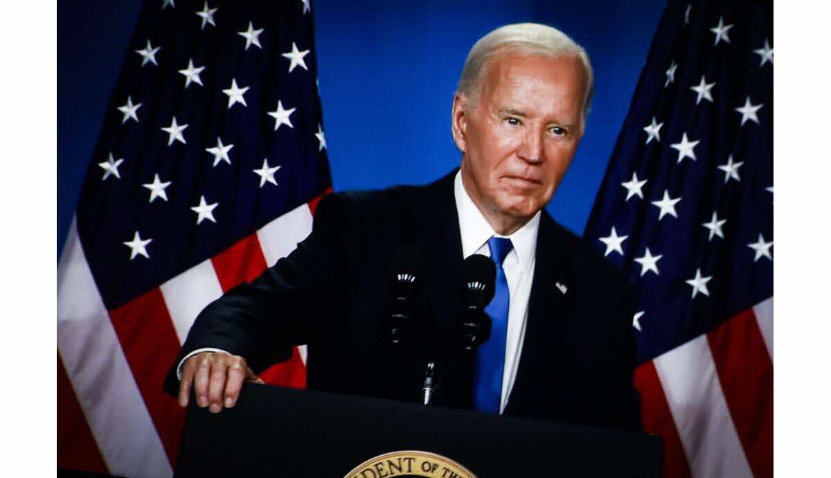 Les États-Unis : Google admet la censure sous Biden et promet de réintégrer les utilisateurs bannis pour leurs opinions politiques