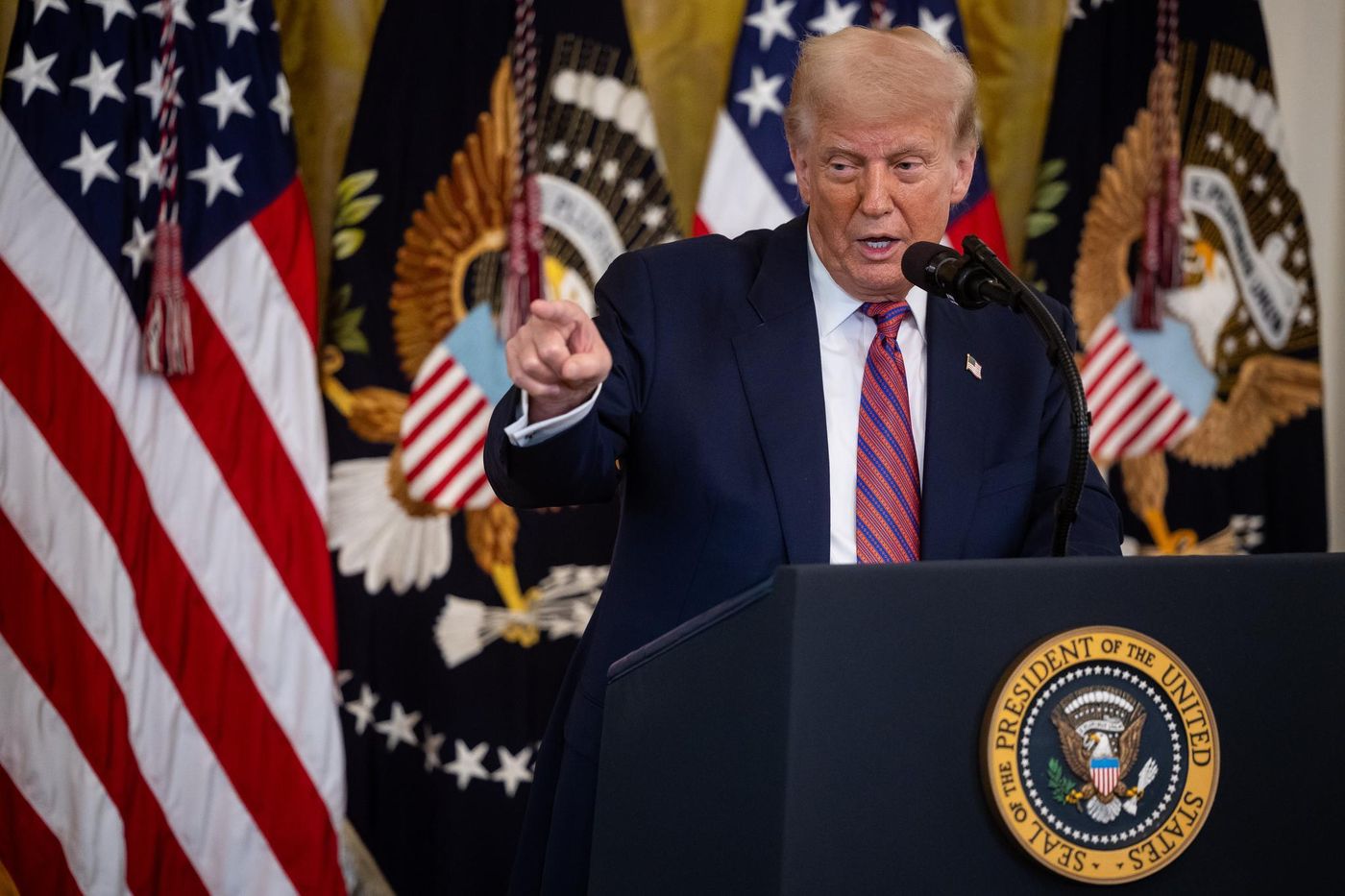 Premier jugement historique sur une poursuite pour diffamation contre un modèle d’IA aux États-Unis