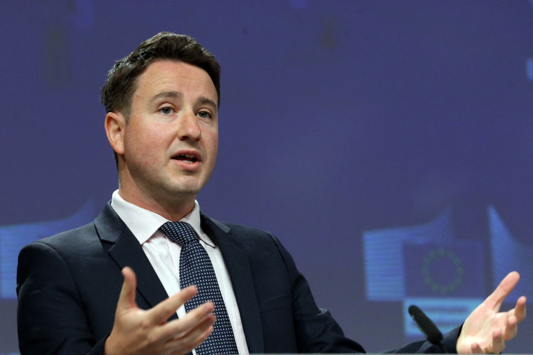 La France en crise : une «Taxe Zucman» qui n’est qu’un piège pour les contribuables