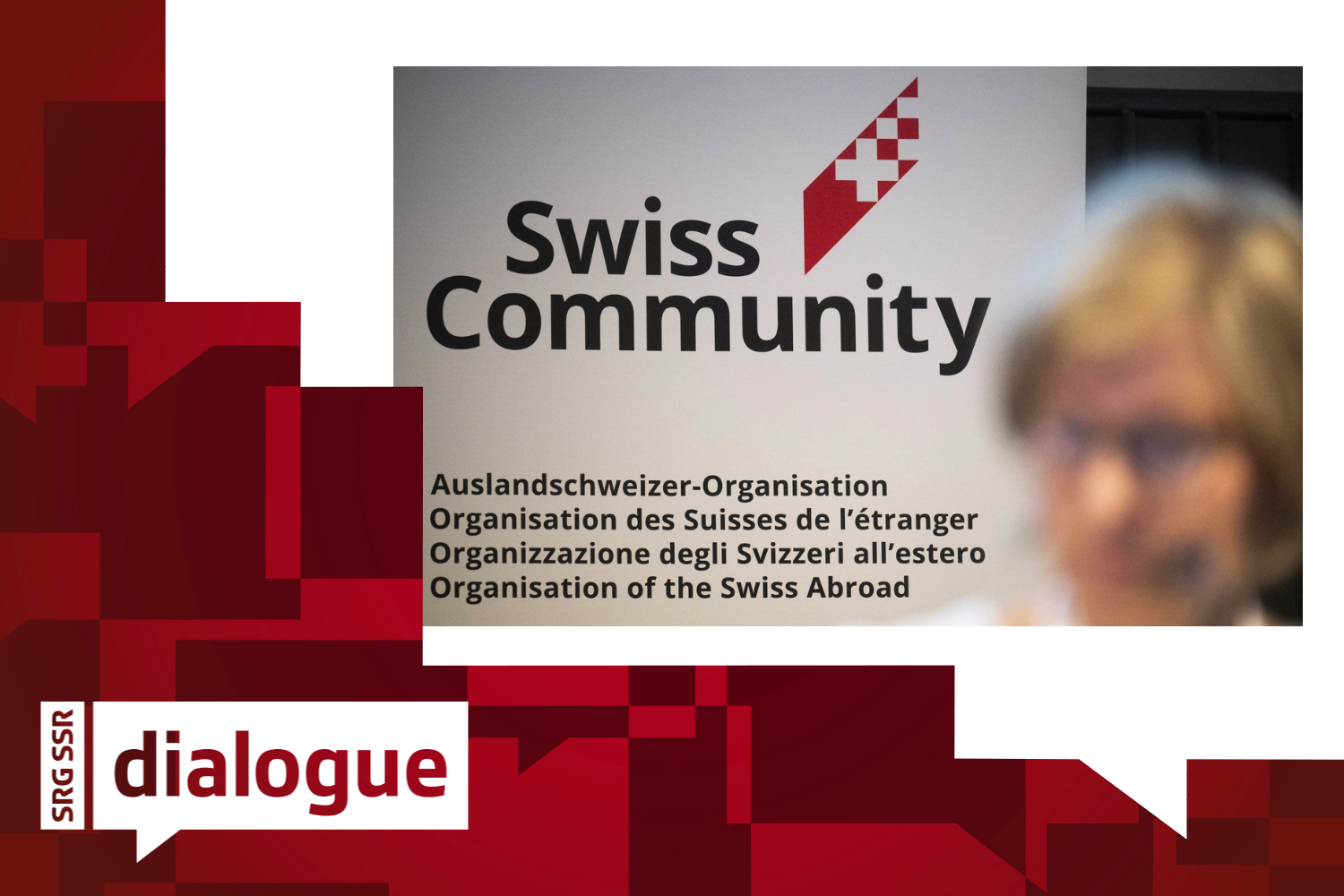 La Suisse en proie à l’emprise étrangère : une souveraineté en déclin