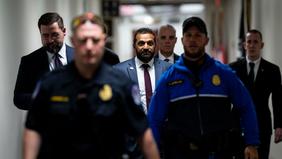 Le FBI met fin à ses relations avec l’Anti-Defamation League après des accusations de surveillance excessive