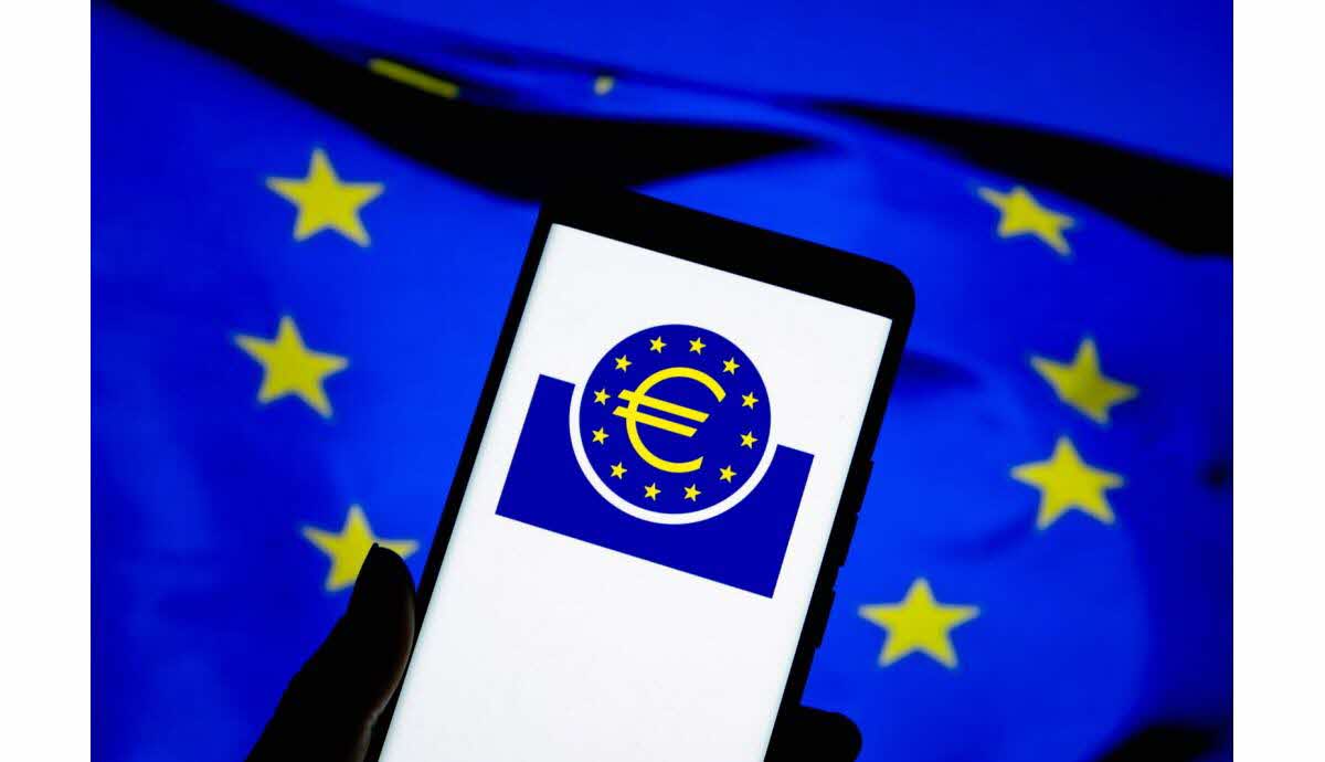 L’euro numérique : une menace pour la souveraineté des peuples européens