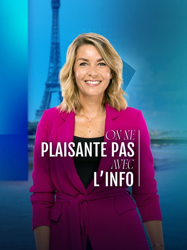 La débâcle d’un faux plan de paix