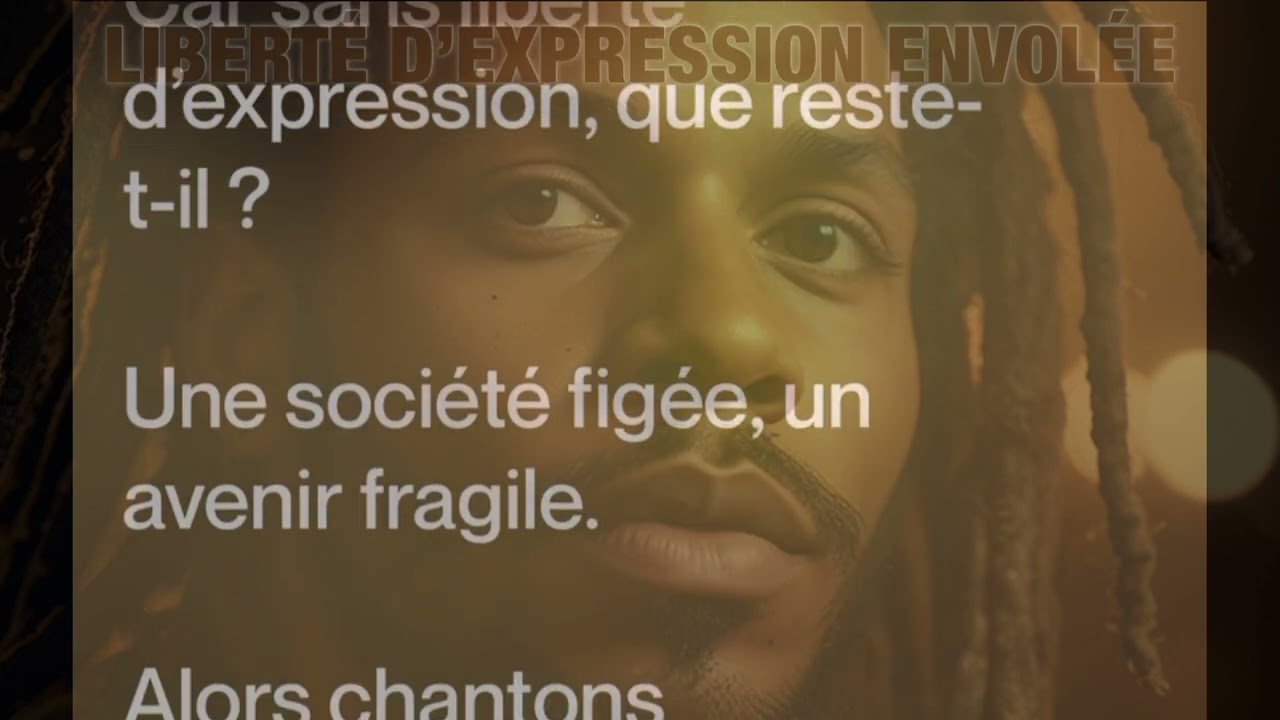 YouTube : Une victoire illusoire pour la liberté d’expression