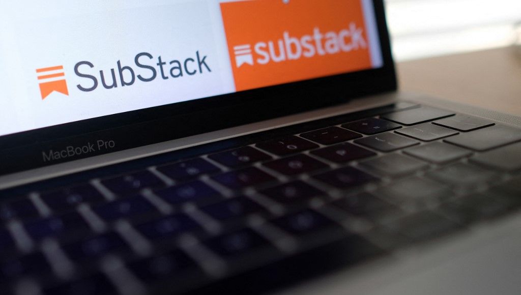 Substack et la crise de la presse traditionnelle : une menace ou un nouveau paradigme ?