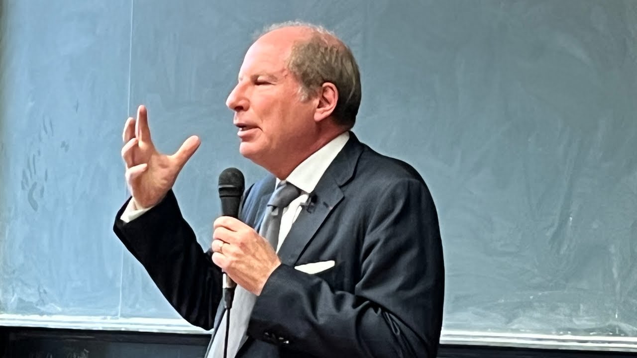 Une vidéo accablante qui prouve que l’Amérique a menti et trahi les Russes depuis 1990