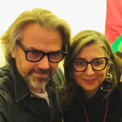 Glucksmann grillé en plein Parlement européen : quand Marc Botenga lui crache la vérité à la figure