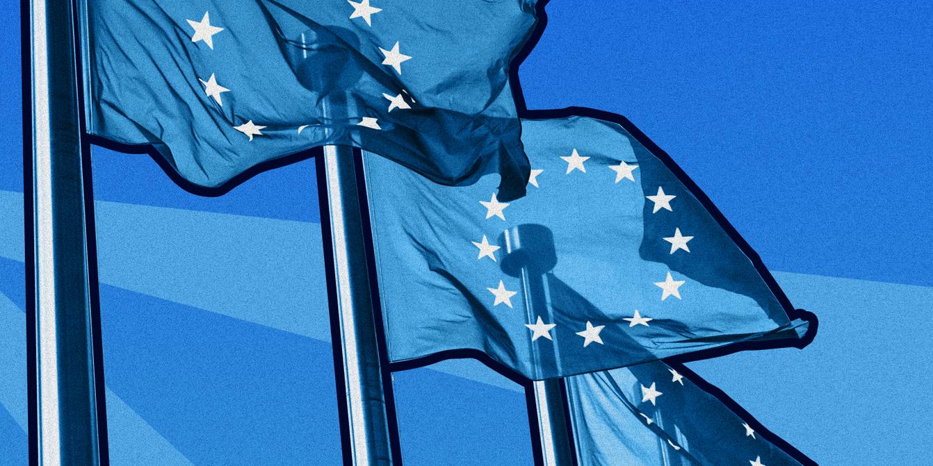 Plan Trump : Moscou ravi, Kiev ulcéré, l’Europe dindon de la farce