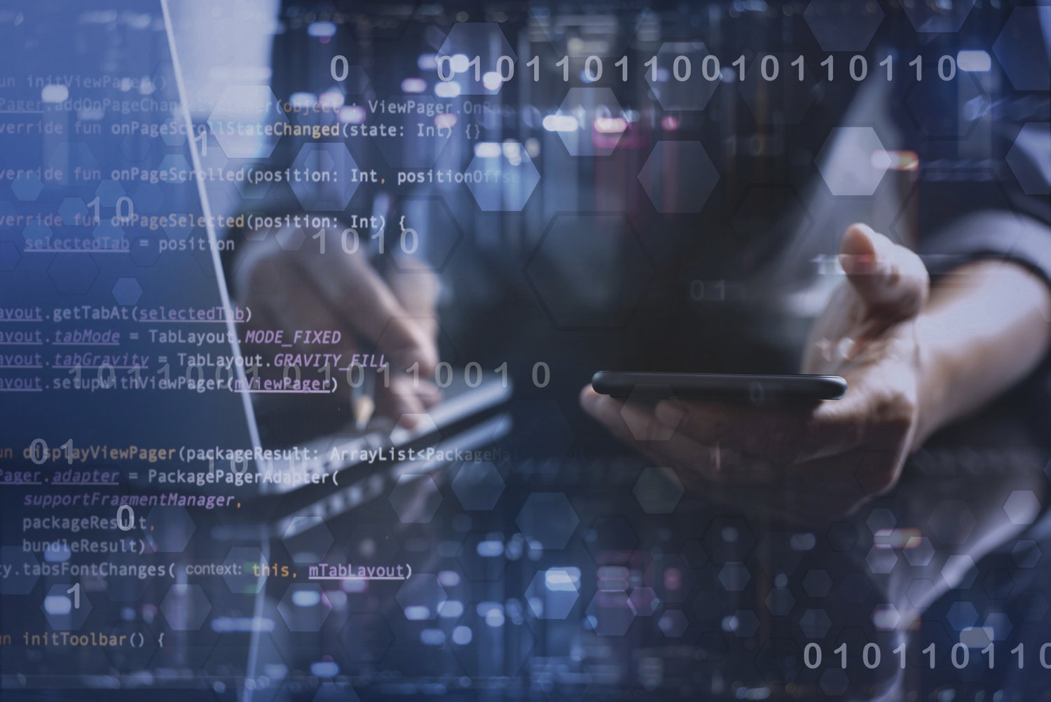 Le projet « Chat Control » revient : une nouvelle étape de la surveillance massive