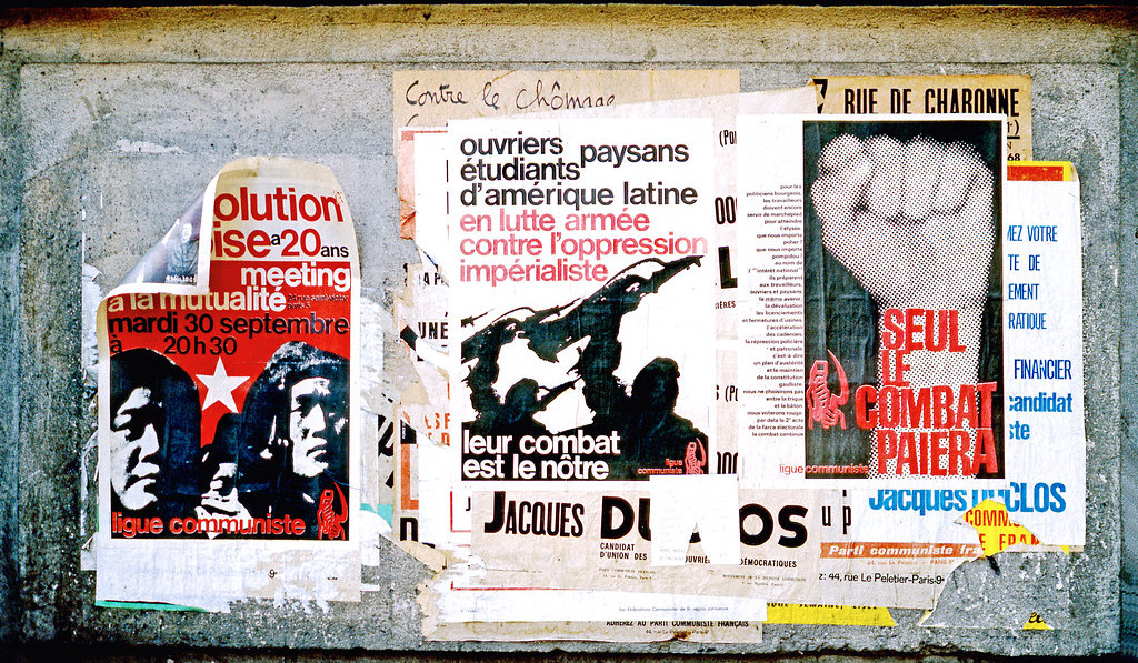 L’Équipe : une direction provisoire en pleine turbulence ?