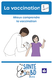 La Vaccination Obligatoire : Une Violation des Droits Humains