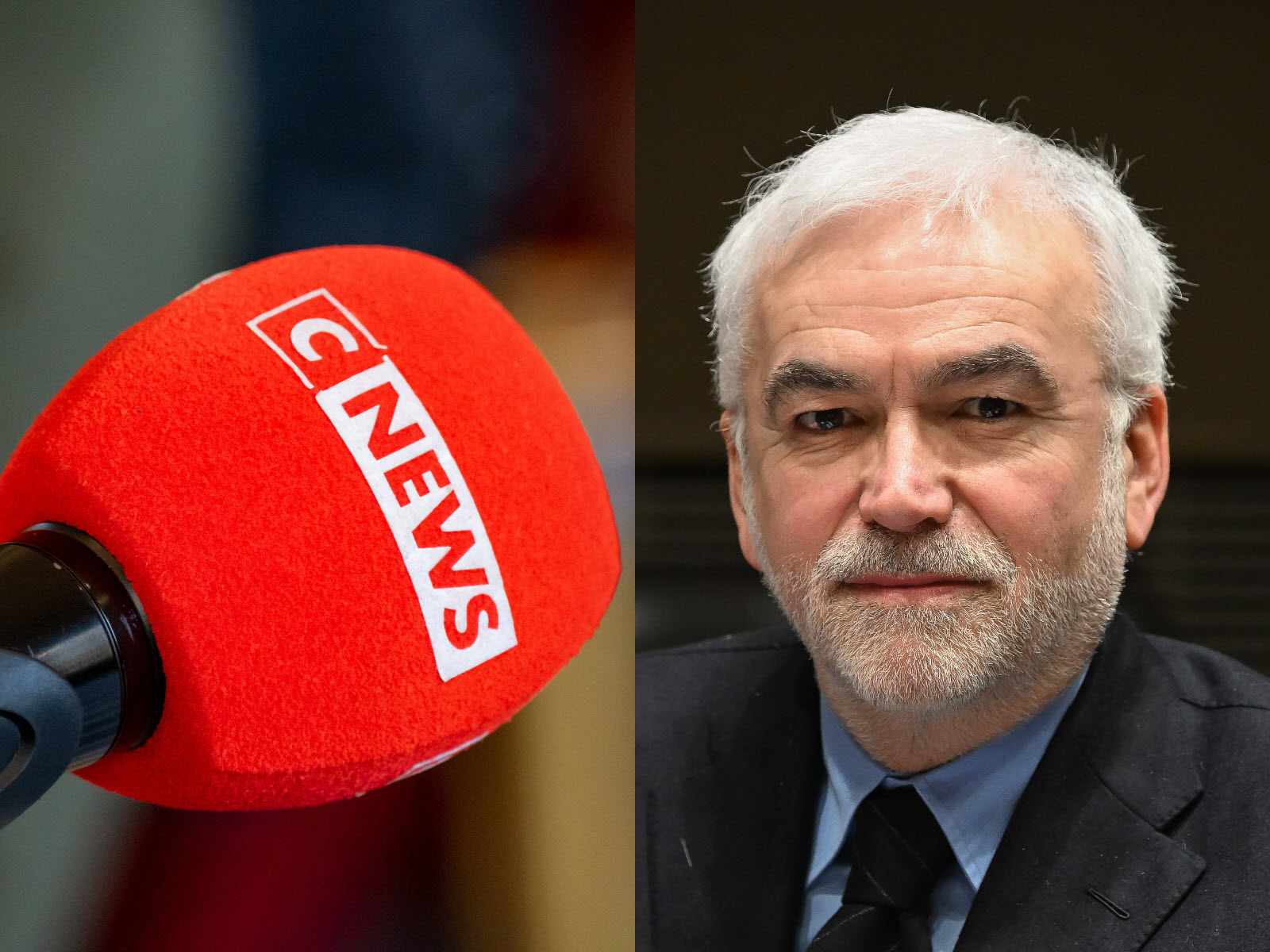 L’enquête de France 2 sur CNews : un débat autour des méthodes d’information