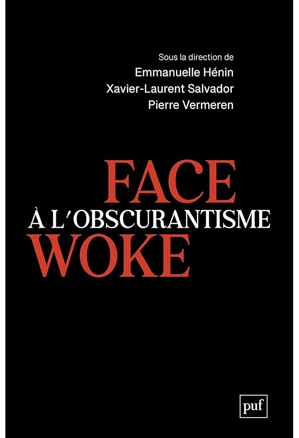 « Cette enquête, c’est une bombe ! » : François Bousquet dévoile les silences entourant le racisme antiblanc dans un reportage audacieux
