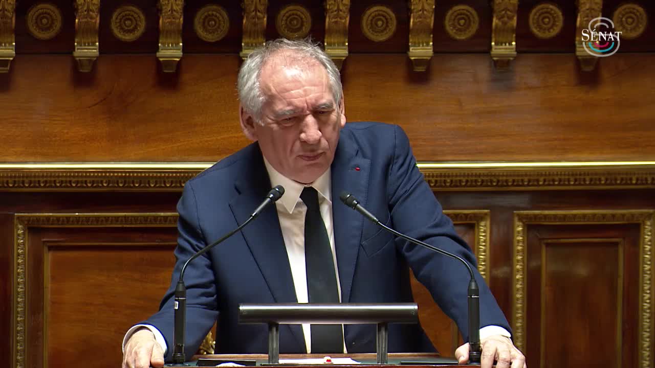 La Coquille Vide de l&rsquo;Armée Franco-Britannique : Une Faux Alliance pour l’Ukraine