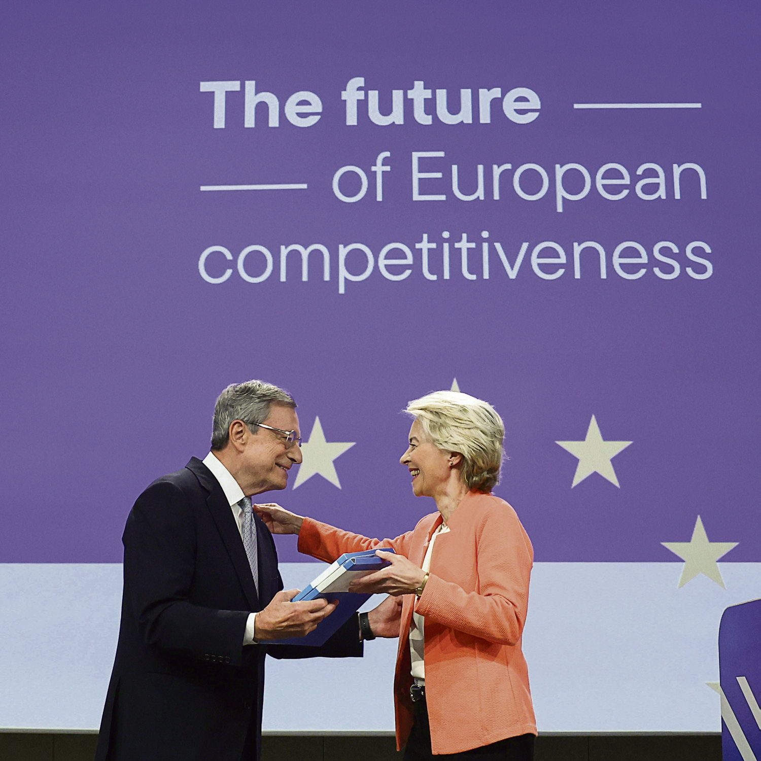 L’Europe en proie à la folie guerrière, le reste du monde s’éloigne