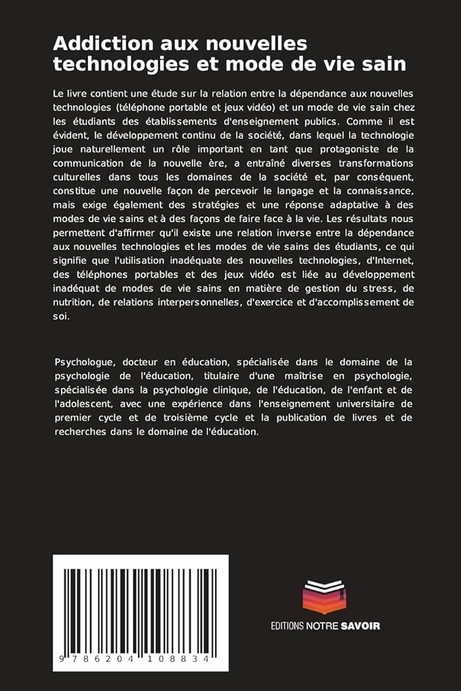 De Platon à CNN : l’addiction aux nouvelles