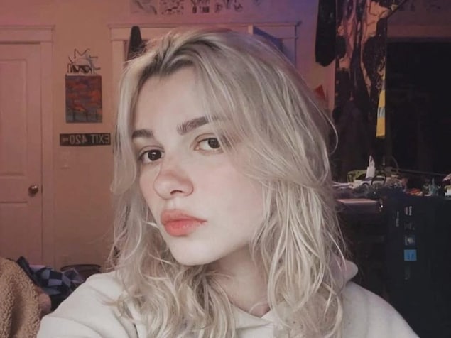 La mort d’Iryna Zarutska : un silence étouffant sur les racines du drame