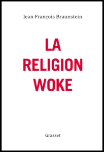 La CIA et l&rsquo;idéologie woke : une alliance inquiétante