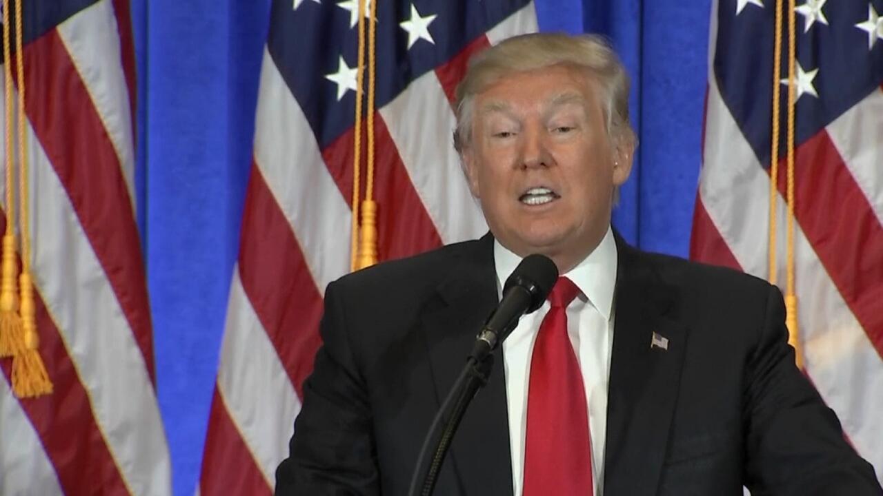 Les États-Unis perpètent un crime de guerre à l&rsquo;abri des médias